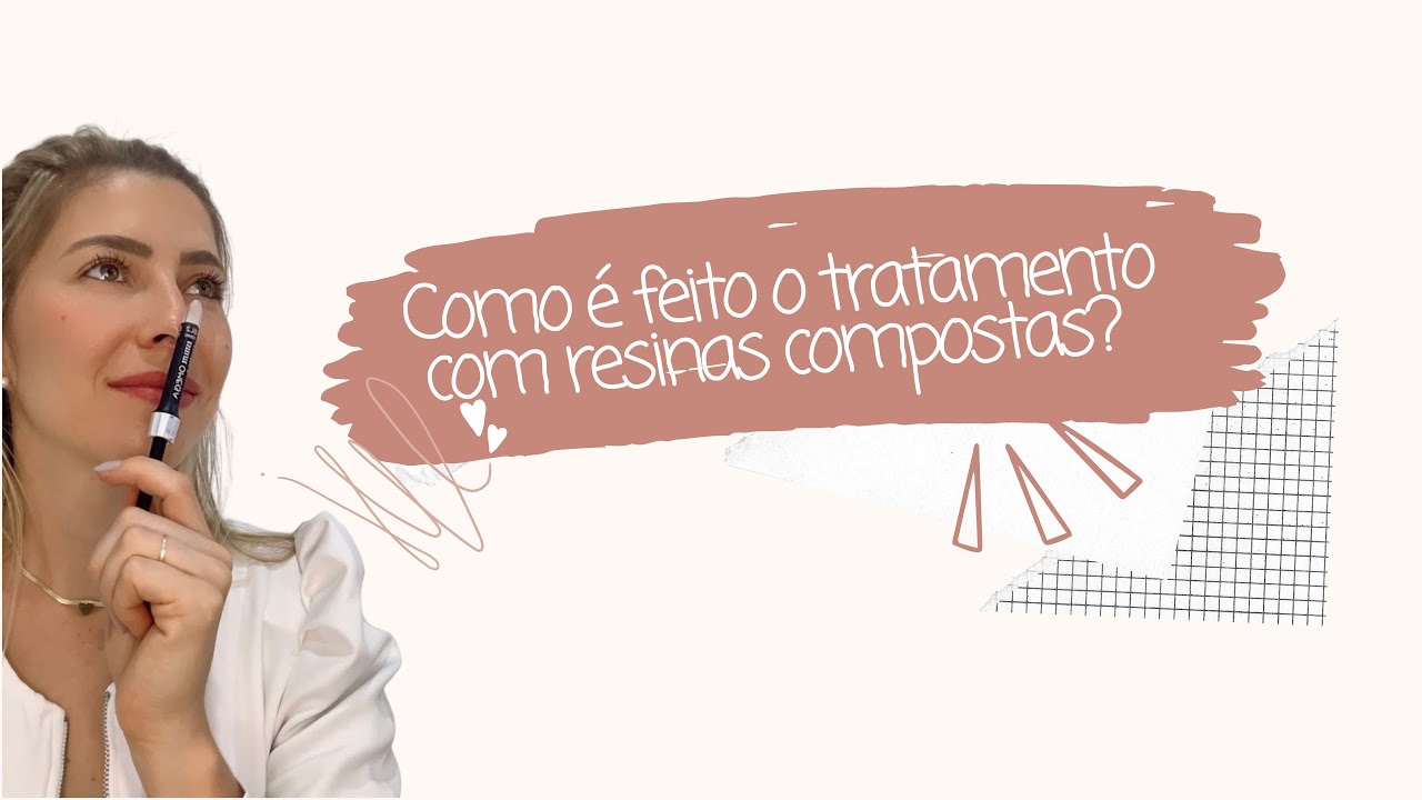 Nayara Fraga De Miranda-28