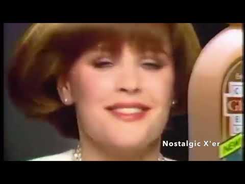 3 full hours 1980s commercials volume 6