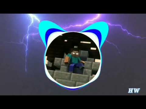 Johannes bornlöf Humanoid 2...