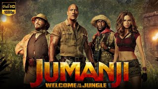 Download lagu Jumanji Welcome to the Jungle Full Movie 2017 | Alex Wolff, Nick Jonas, Kat Altman | Fact & Review mp3 Download lagu Jumanji Welcome to the Jungle Full Movie 2017 | Alex Wolff, Nick Jonas, Kat Altman | Fact & Review mp3