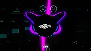 Download lagu DJ TANTE TANTE CULIK AKU DONG || ALDI RMX (slowed reverb) mp3 Download lagu DJ TANTE TANTE CULIK AKU DONG || ALDI RMX (slowed reverb) mp3