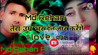Download lagu #MdRehan# chad k na ja soniye Kalle mar jawan ge MP3 song mp3