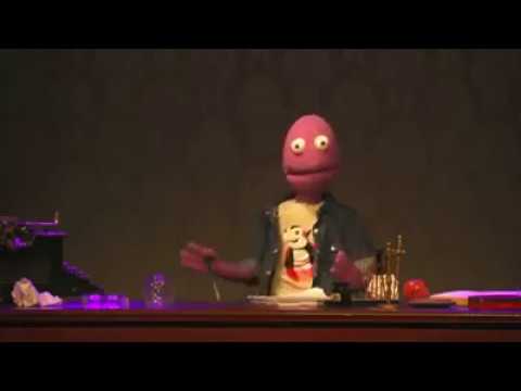 download lagu mp3 mp4 Randy Blue, download mp3 Randy Blue free downloadn, video klip Randy Blue