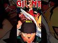 5 Years Before Deku Gets His Quirk My Hero Academia Vigilantes Explained MHA Spinoff Manga