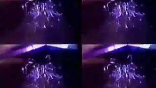 [UNRELEASED] Daft Punk - Television Rules The Nation music video (READ DESCRIPTION)