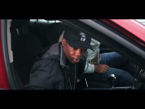 Best of 848 - Season 3 (Two-Five out runs the cops)