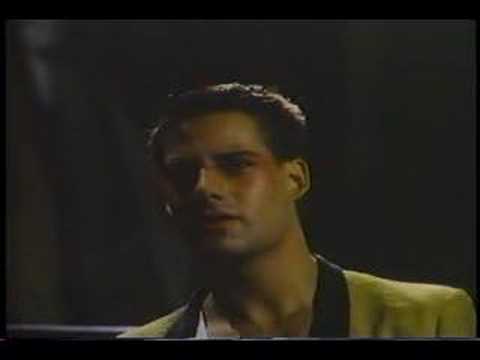 Streets Of Gold - P1 (1st Encounter With Russian Coach)