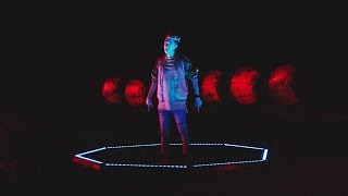 Nathan Smart - You Ain't Got Me (Official Video)