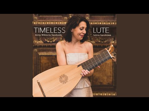 Le Parnasse Silésienne [...] : Ouverture