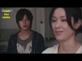 Akai Ito Ep Final Parte 2 Legenda Português BR
