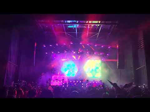 GRiZmas in July Day 2 [Full Set]