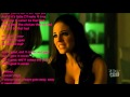 They Clip the Wings of Birds / Lost Girl 