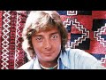 Barry Manilow - Read Em And Weep - ( Extended Version)