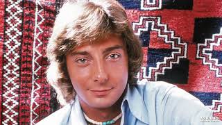Barry Manilow - Read Em And Weep - ( Extended Version)