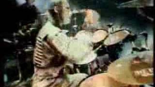 Joey Jordison - Disasterpiece