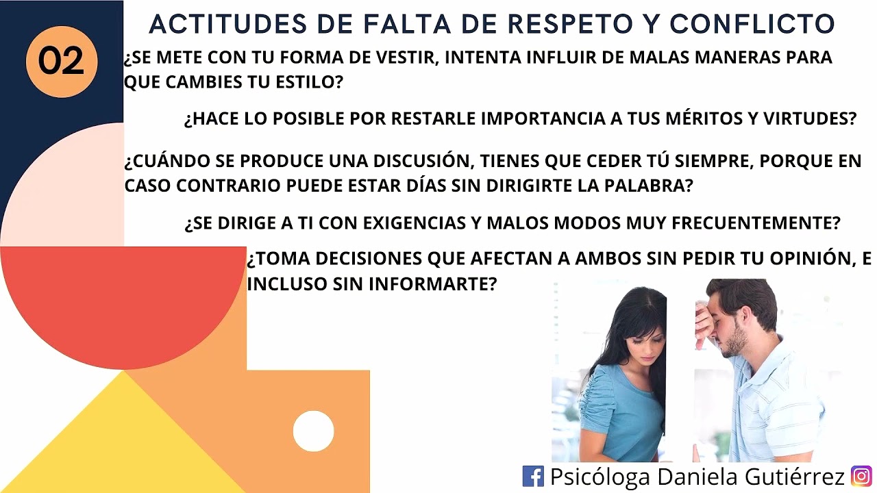 Daniela Gutiérrez Linares-30