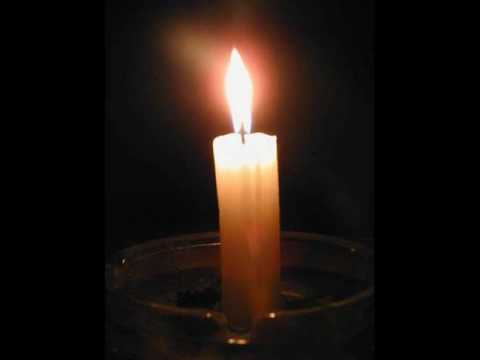 Боря Тохтахунов - горит свеча (бандит)