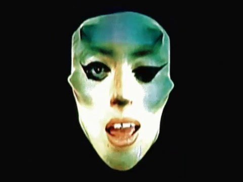 download lagu mp3 mp4 Obi The Jam Therapy Ep, download lagu Obi The Jam Therapy Ep gratis, unduh video klip Obi The Jam Therapy Ep