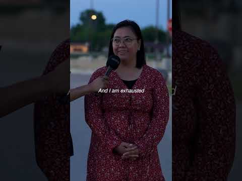 Witness21 Editor  2023 07 12