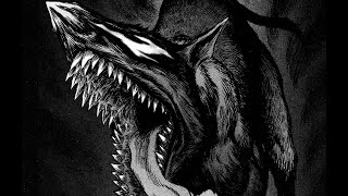 The Beast Of Darkness: Guts' True Enemy