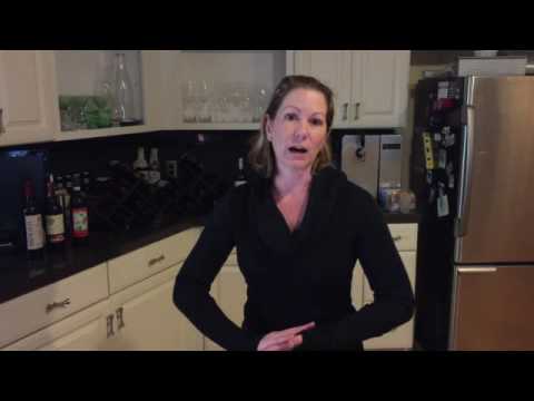 Montefalco Sagrantino DOCG