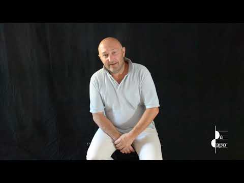 Associazione Da Capo - Corso di Chitarra da spiaggia (chitarra acustica)