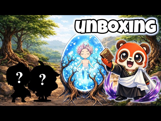 Vídeo relacionado con Funko Pop! Animation: Fairy Tail - Mavis Vermillion - Figura de Vinilo Coleccionable - Idea de Regalo- Mercancia Oficial - Juguetes para Niños y Adultos - Anime Fans - Muñeco para Coleccionistas