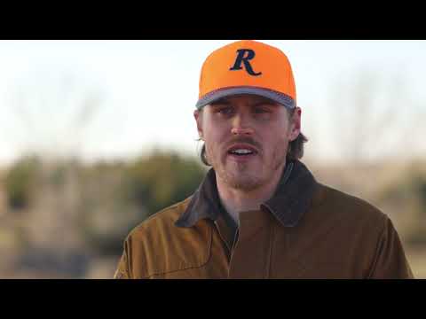 Why the Remington 11-48 Still Matters Today: Remembering the Past