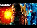 The Worst Thing about Aquaman 2 Killed the DCEU