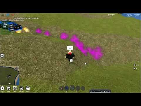 Roblox Vehicle Simulator Easter Egg 2018 Ex Hoc Mundo Starry Camo - roblox vehicle simulator easter egg 2018 ex hoc mundo starry !   camo