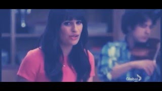 Sam &amp; Rachel - You&#39;re beautiful