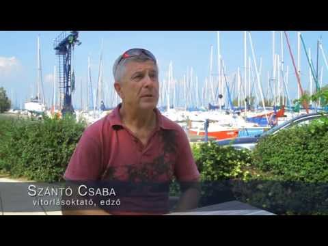 hogyan lehet elégetni a testzsírt nőstény