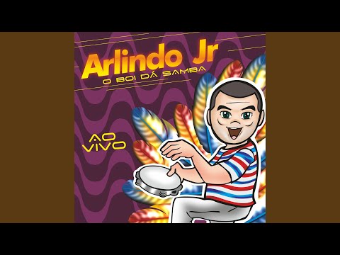 Perrechés do Brasil (Ao Vivo)