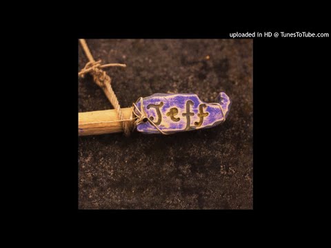 JB's Blues / Jeff Beck