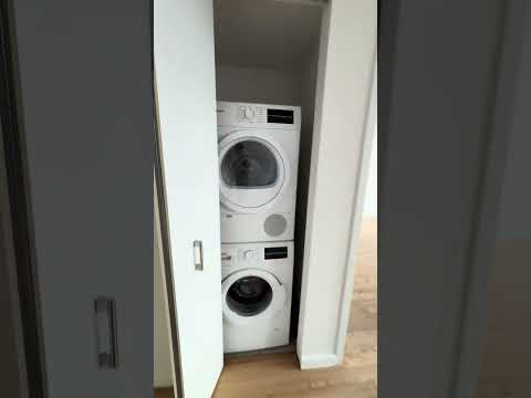 video 1