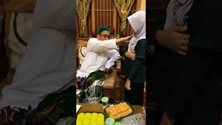 Download lagu Habib Umar Muthohar Saat Di Blitar @hanacourseofficial8202 #habib #2023 mp3