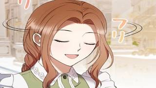 【異世界漫画最新作】小説世界に転生した脇役令嬢が運命を改変 異世界再生で悲劇の未来を救い大切な人たちの結末を書き直す奇跡の物語！1~44【異世界漫画】