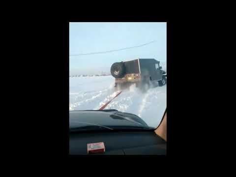 Смотреть видео