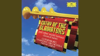 Gounod: Faust, CG 4, Act II: Waltz