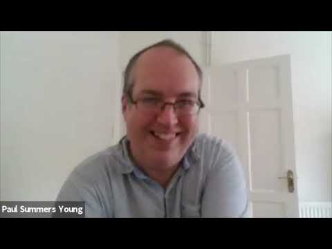 Translating the Occult Philosophy of Agrippa by Paul Summers Young