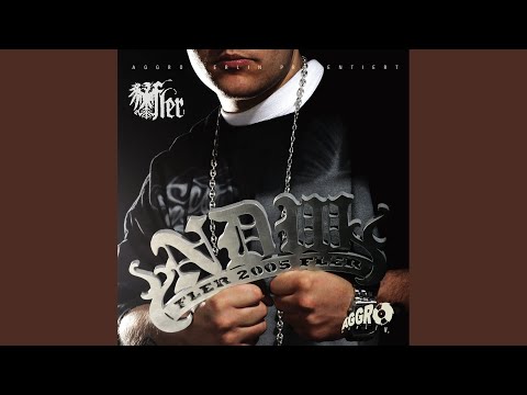 Video thumbnail for NDW 2005 (Instrumental)