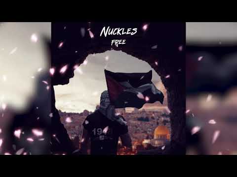 Nuckles - FREE