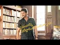 Maharshi Telugu Movie Best Dialogues Prince Mahesh Babu Rao Ramesh Viral Trending