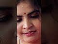 Vibes Madelyncline Aunty Viral Doctor Hits Marvel Mallu Kerala Tutorial