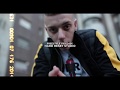BOBBY G IDGAF Feat NERONE Prod Bellie Official Video