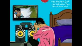 Download lagu Story Wa Apakah Itu Cinta mp3 Download lagu Story Wa Apakah Itu Cinta mp3