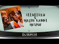 OLLULLERU X MACHA KANNI  MASHUP  - DJ SUMAN