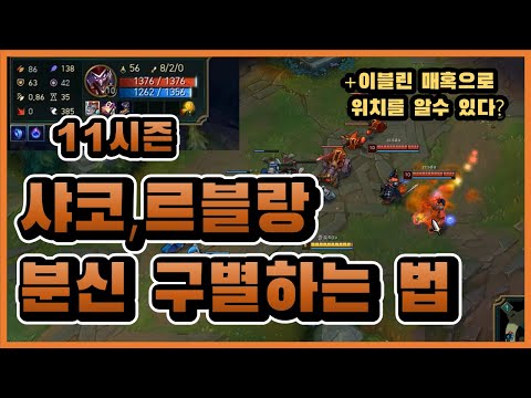 아이콘