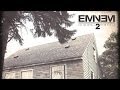 Eminem - Baby (Lyrics) HD (MMLP2 Deluxe) 
