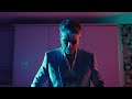 Murder At Midnight OFFICIAL TEASER TRAILER Touring 2025 26 Thriller Comedy